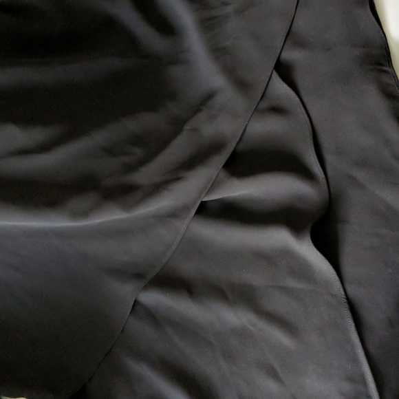 Dress - Picture 2 of 6